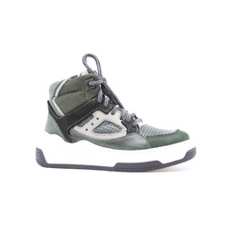 Track Style - 325850 W5 BOB