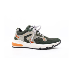 Track Style - 325856 W3 SASHA