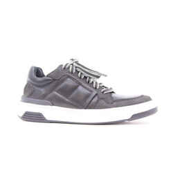 Track Style - 325897 W5 BELLAMY