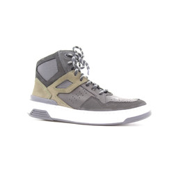 Track Style - 325898 W2 BENJI