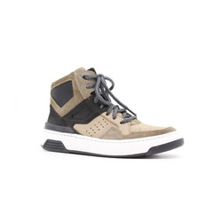 Track Style - 325898 W3 BENJI
