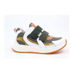 Track Style - 326335 W3