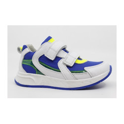 Track Style - 326335 W5