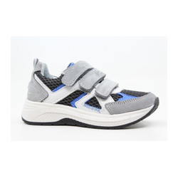 Track Style - 326354 W2