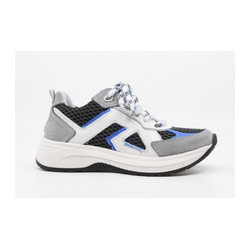 Track Style - 326355 W2