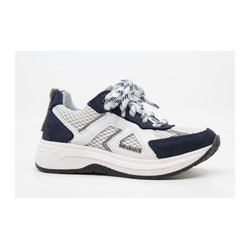 Track Style - 326355 W5