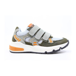 Track Style - 326357 W2