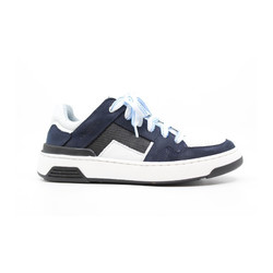 Track Style - 326360 W3