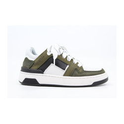 Track Style - 326360 W5