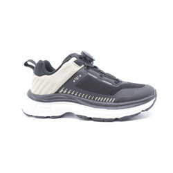 Track Style - 326390 RYAN