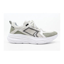 Track Style - 326401 W5