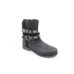 Twins - 318516 W3