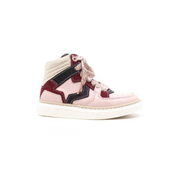 Twins - 325615 W3 BABET