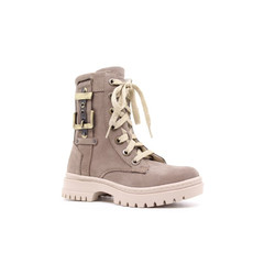 Twins - 325674 W5 IDA