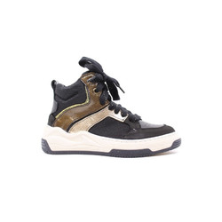 Twins - 325700 W3 BONNY