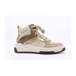 Twins - 325700 W6 BONNY