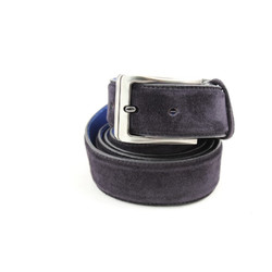 Van Bommel - 75153 RIEM
