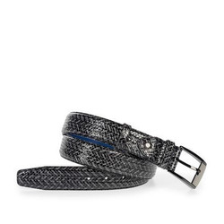 Van Bommel - 75180 RIEM