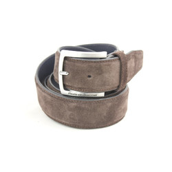 Van Bommel - 75189 RIEM