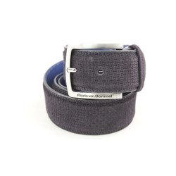 Van Bommel - 75189 RIEM