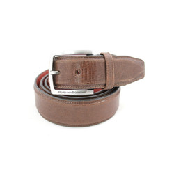 Van Bommel - 75189 RIEM
