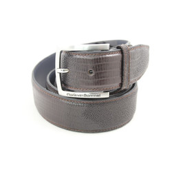 Van Bommel - 75189 RIEM
