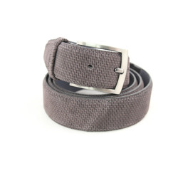 Van Bommel - 75190 RIEM