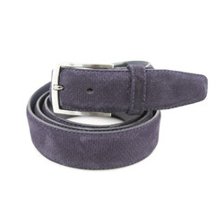 Van Bommel - 75190 RIEM