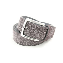 Van Bommel - 75191 RIEM