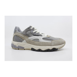 Van Bommel - DE REZER SFM-10258-2-03