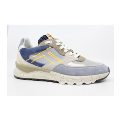 Van Bommel - DE TREENER SFM-10243-42-02