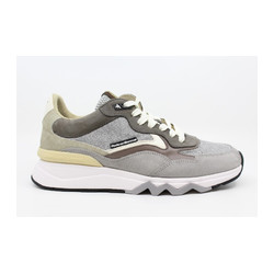 Van Bommel - DE ZAGER SM-10178-32-02