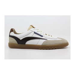 Van Bommel - DE ZALER SFM-10224-60-09