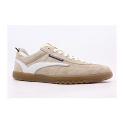 Van Bommel - DE ZALER SFM-10224-61-01