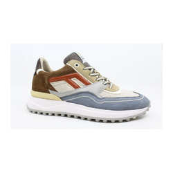 Van Bommel - NOPPI SFM-10139-42-05