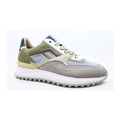 Van Bommel - NOPPI SFM-10139-42-06