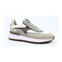 Van Bommel - NOPPI SFM-10207-60-02