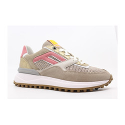 Van Bommel - NOPPI SFW-10128-91-01