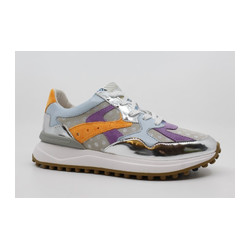 Van Bommel - NOPPI SFW-10153-90-02