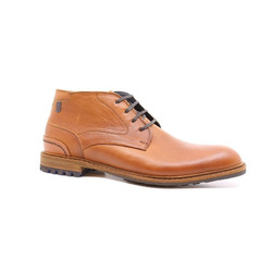 Van Bommel - SFM-50141-23-02 CREPI