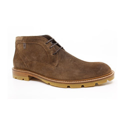Van Bommel - SFM-50171-23-01 DE BRAVER