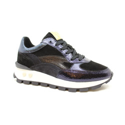 Van Bommel - SFW-10098-41-02 BLOKKI