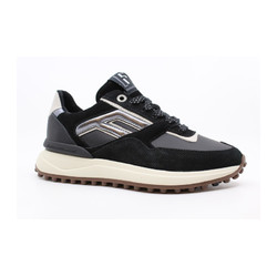 Van Bommel - SFW-1012-10-01 NOPPI