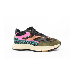 Van Bommel - SFW-10133-20-01 DAYSI