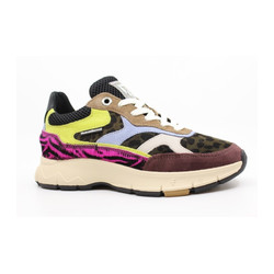 Van Bommel - SFW-10133-51-01 DAYSI