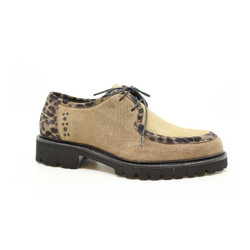 Van Bommel - SFW-30036-34-01 SELSI