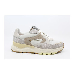 Van Bommel - TRENI SFW-10164-34-01