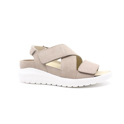 Verhulst sandalen best sale