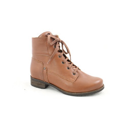 Verhulst - 3242B K