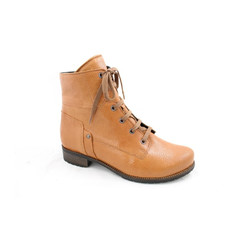 Verhulst - 3242B K